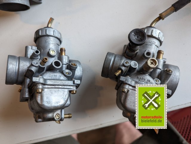 PXL_20240516_165308447